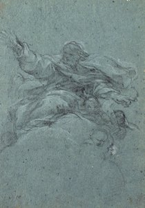 Study of God the Father